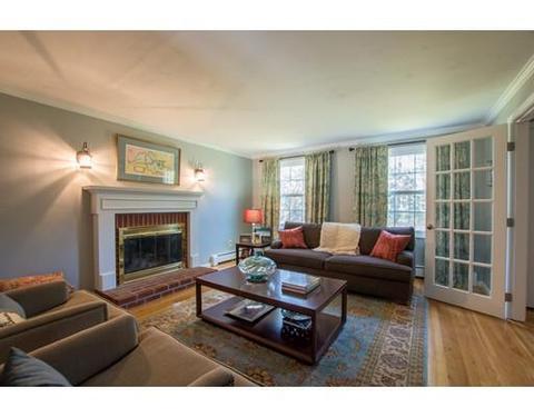19 Raven Rd, Canton, MA 02021 photo 7