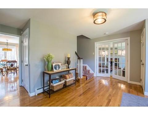 19 Raven Rd, Canton, MA 02021 photo 3