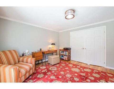 19 Raven Rd, Canton, MA 02021 photo 17
