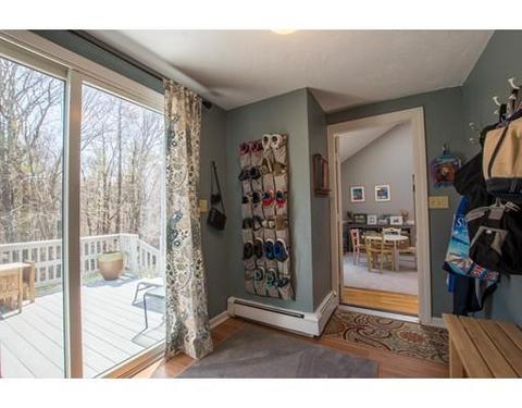 19 Raven Rd, Canton, MA 02021 photo 16
