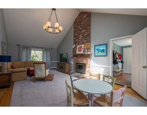 19 Raven Rd, Canton, MA 02021 photo 12