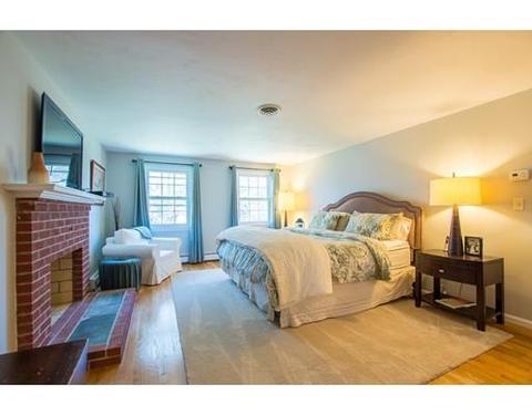 19 Raven Rd, Canton, MA 02021 photo 19