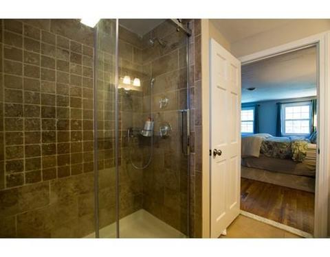 19 Raven Rd, Canton, MA 02021 photo 20