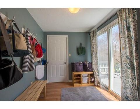19 Raven Rd, Canton, MA 02021 photo 15