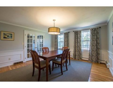 19 Raven Rd, Canton, MA 02021 photo 6