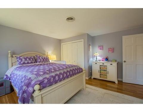 19 Raven Rd, Canton, MA 02021 photo 22