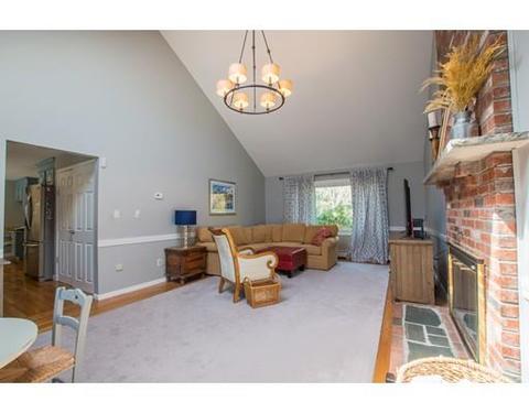 19 Raven Rd, Canton, MA 02021 photo 13