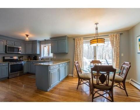 19 Raven Rd, Canton, MA 02021 photo 10