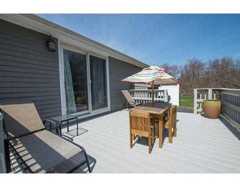 19 Raven Rd, Canton, MA 02021 photo 27