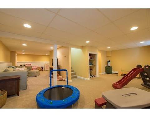 19 Raven Rd, Canton, MA 02021 photo 25