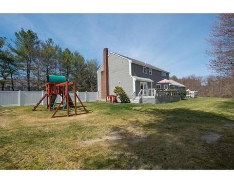 19 Raven Rd, Canton, MA 02021 photo 28