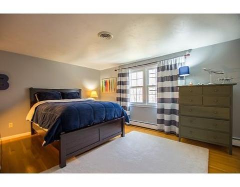 19 Raven Rd, Canton, MA 02021 photo 23