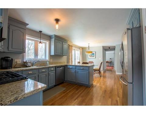 19 Raven Rd, Canton, MA 02021 photo 9