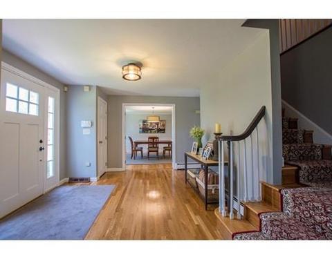 19 Raven Rd, Canton, MA 02021 photo 4
