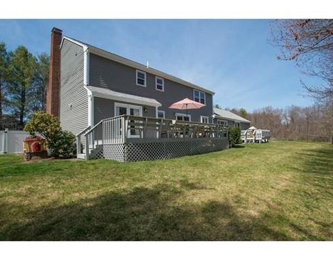 19 Raven Rd, Canton, MA 02021 photo 30