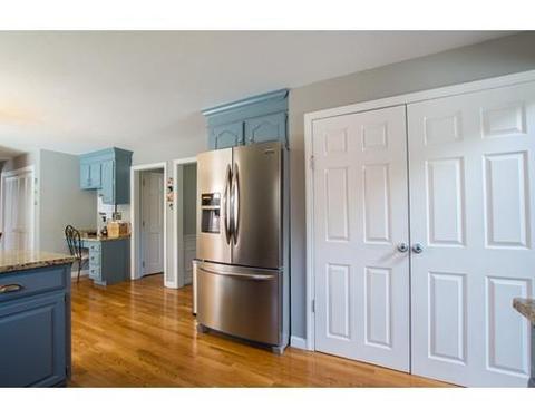 19 Raven Rd, Canton, MA 02021 photo 11