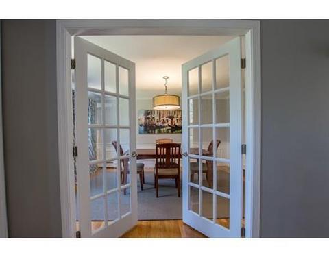 19 Raven Rd, Canton, MA 02021 photo 5