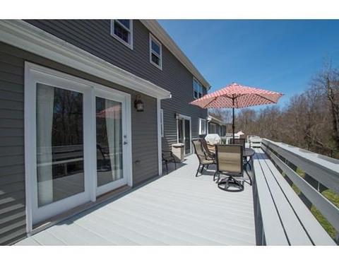 19 Raven Rd, Canton, MA 02021 photo 26