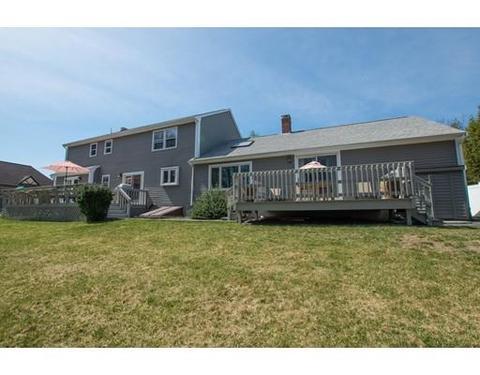 19 Raven Rd, Canton, MA 02021 photo 29