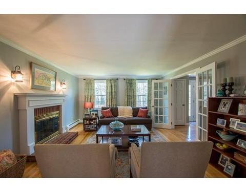 19 Raven Rd, Canton, MA 02021 photo 8