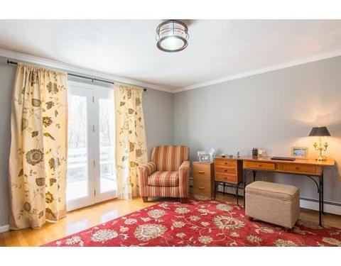 19 Raven Rd, Canton, MA 02021 photo 18