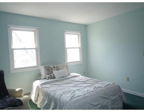 100 Highcrest Rd, Fall River, MA 02720 photo 24