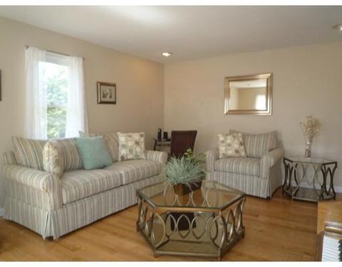 100 Highcrest Rd, Fall River, MA 02720 photo 9