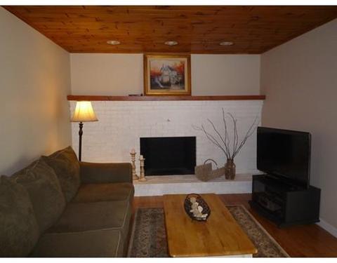 100 Highcrest Rd, Fall River, MA 02720 photo 12