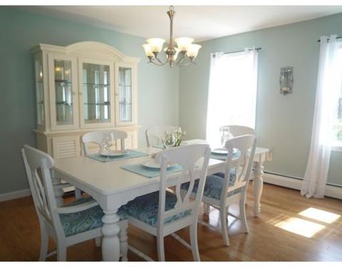 100 Highcrest Rd, Fall River, MA 02720 photo 17