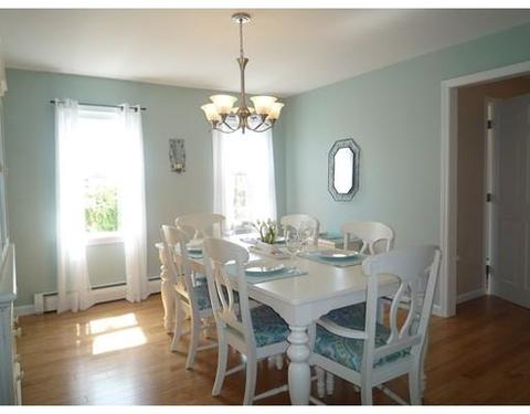 100 Highcrest Rd, Fall River, MA 02720 photo 16