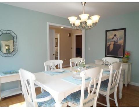 100 Highcrest Rd, Fall River, MA 02720 photo 15