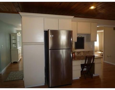 100 Highcrest Rd, Fall River, MA 02720 photo 6