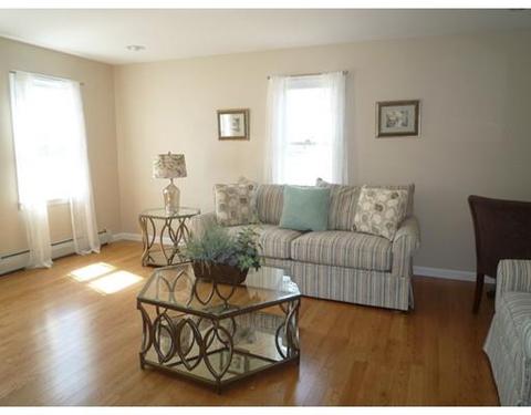 100 Highcrest Rd, Fall River, MA 02720 photo 10