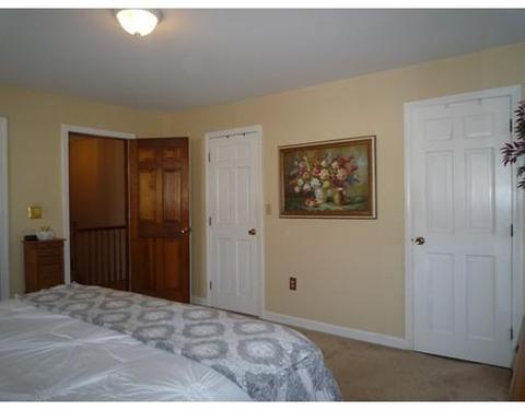 100 Highcrest Rd, Fall River, MA 02720 photo 20