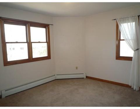 100 Highcrest Rd, Fall River, MA 02720 photo 27