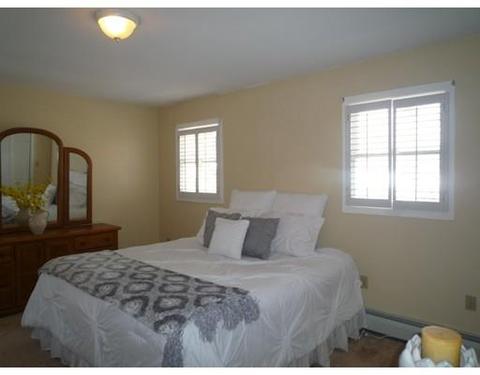 100 Highcrest Rd, Fall River, MA 02720 photo 19