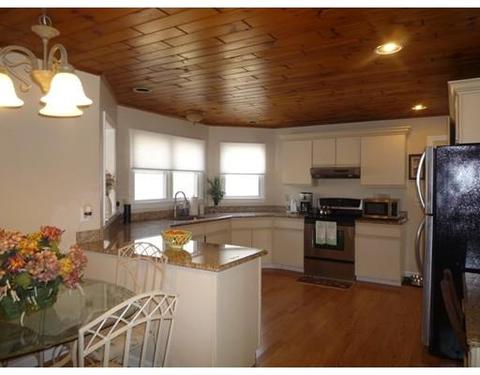 100 Highcrest Rd, Fall River, MA 02720 photo 5