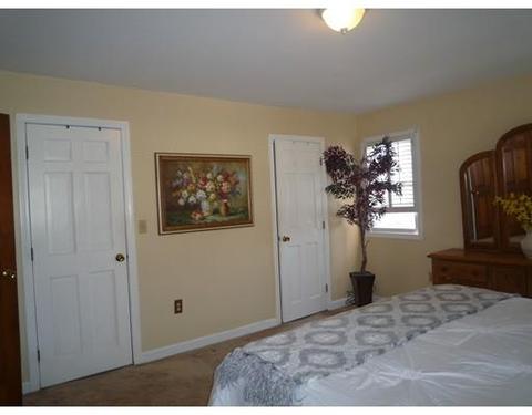 100 Highcrest Rd, Fall River, MA 02720 photo 21