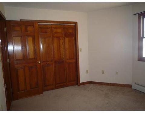 100 Highcrest Rd, Fall River, MA 02720 photo 26