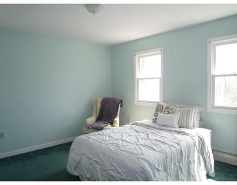 100 Highcrest Rd, Fall River, MA 02720 photo 23