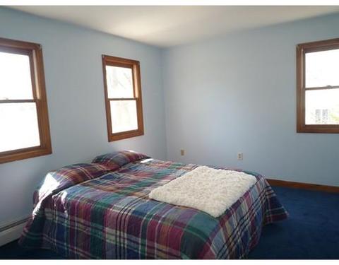 100 Highcrest Rd, Fall River, MA 02720 photo 25