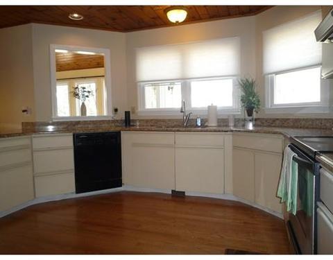 100 Highcrest Rd, Fall River, MA 02720 photo 4