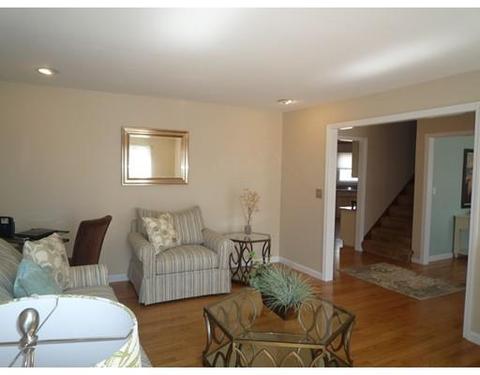 100 Highcrest Rd, Fall River, MA 02720 photo 11