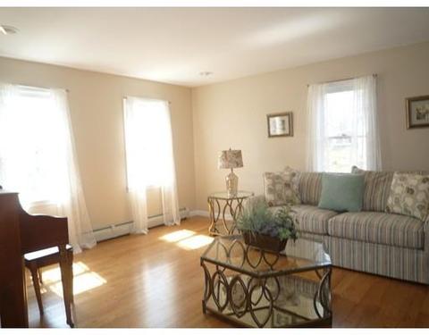 100 Highcrest Rd, Fall River, MA 02720 photo 8