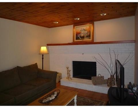 100 Highcrest Rd, Fall River, MA 02720 photo 13