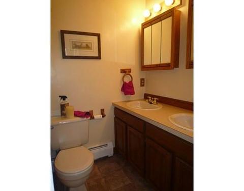 100 Highcrest Rd, Fall River, MA 02720 photo 22