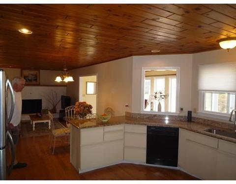 100 Highcrest Rd, Fall River, MA 02720 photo 7