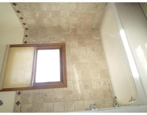 100 Highcrest Rd, Fall River, MA 02720 photo 28
