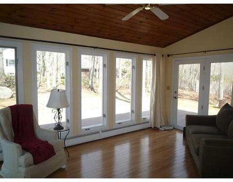 100 Highcrest Rd, Fall River, MA 02720 photo 14