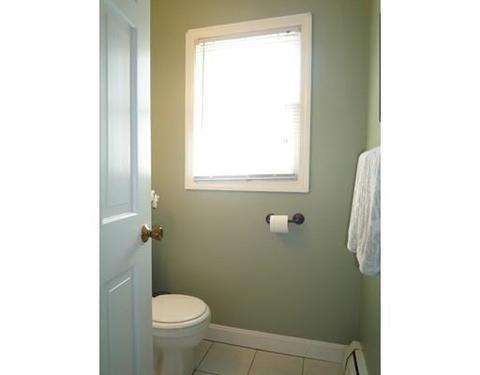 100 Highcrest Rd, Fall River, MA 02720 photo 18